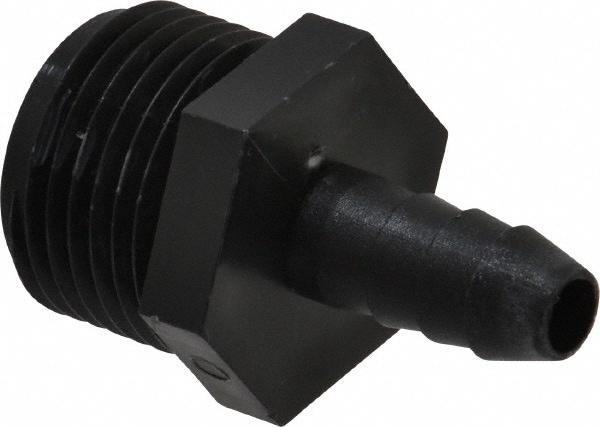 GREEN LEAF INC D 3438 P