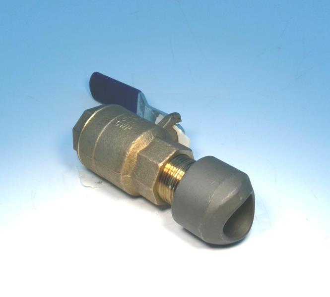 NIBCO NL9510B