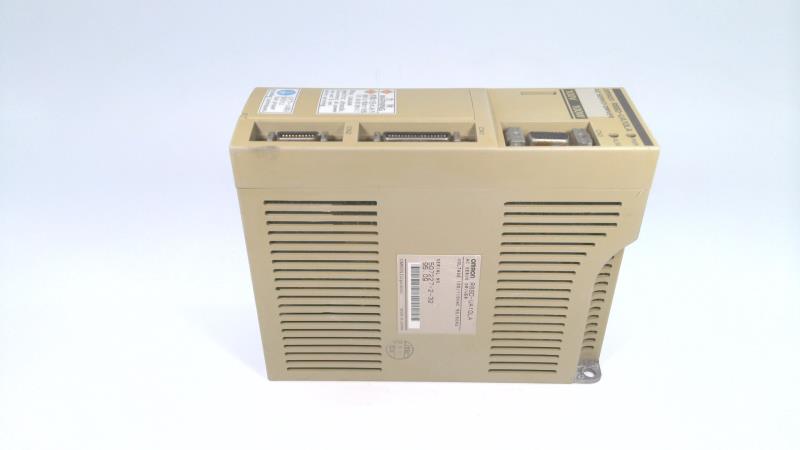 OMRON R88DUA10LA