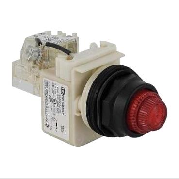 SCHNEIDER ELECTRIC 9001-SKT38LRR31