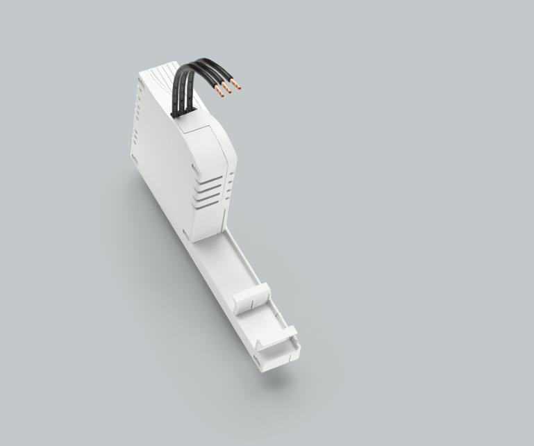 WOHNER 36009