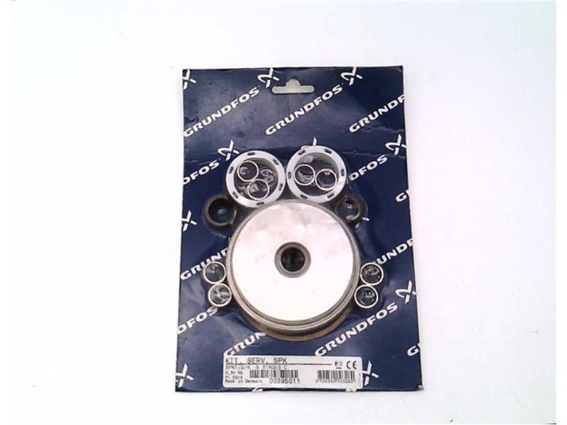 GRUNDFOS 395011