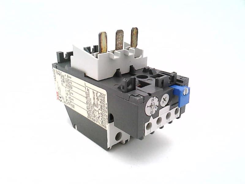 ASEA BROWN BOVERI TA42DU32