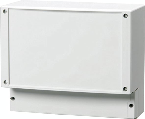 FIBOX PC 25/22-FC3