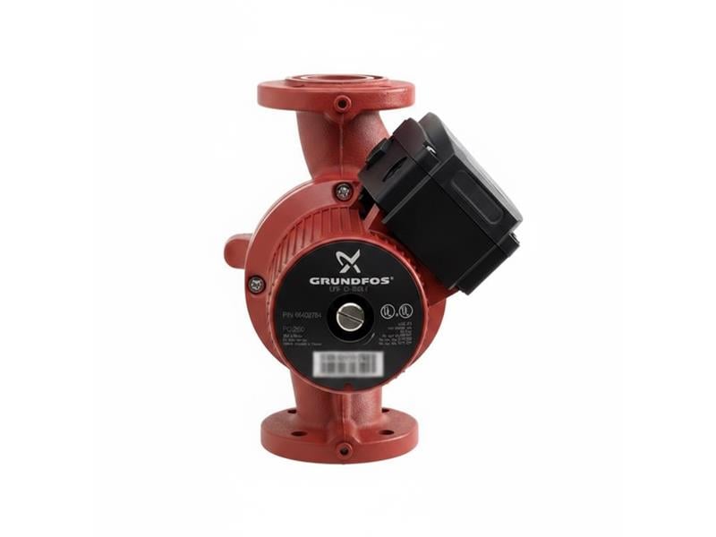 96402784 by GRUNDFOS