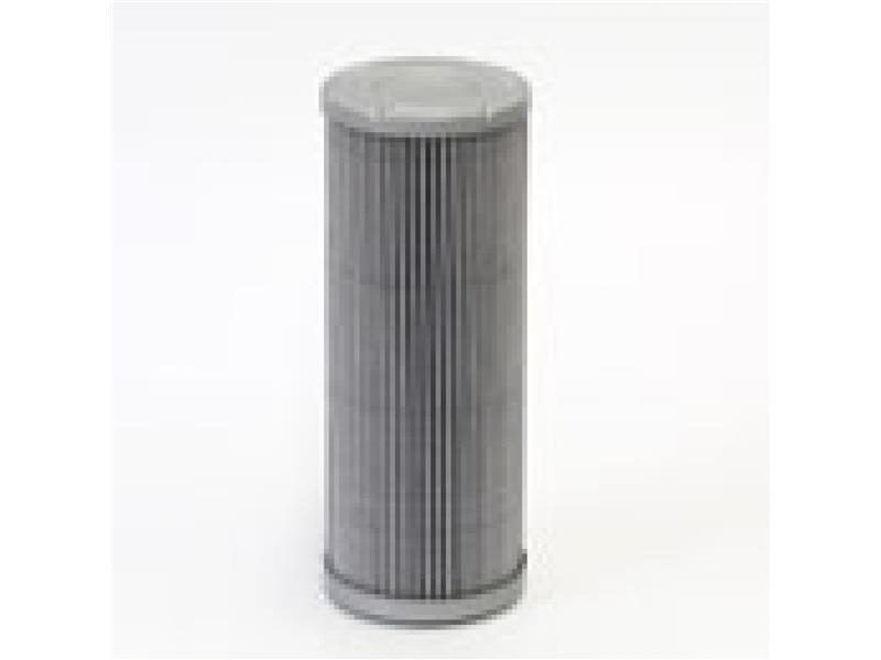 STAUFF SP-070-E-10-B/4