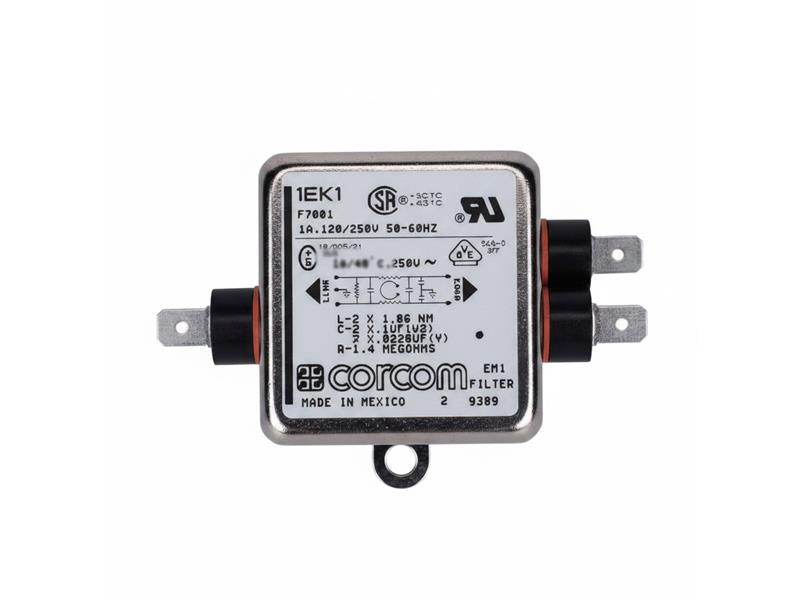 6609027-9 par TE CONNECTIVITY