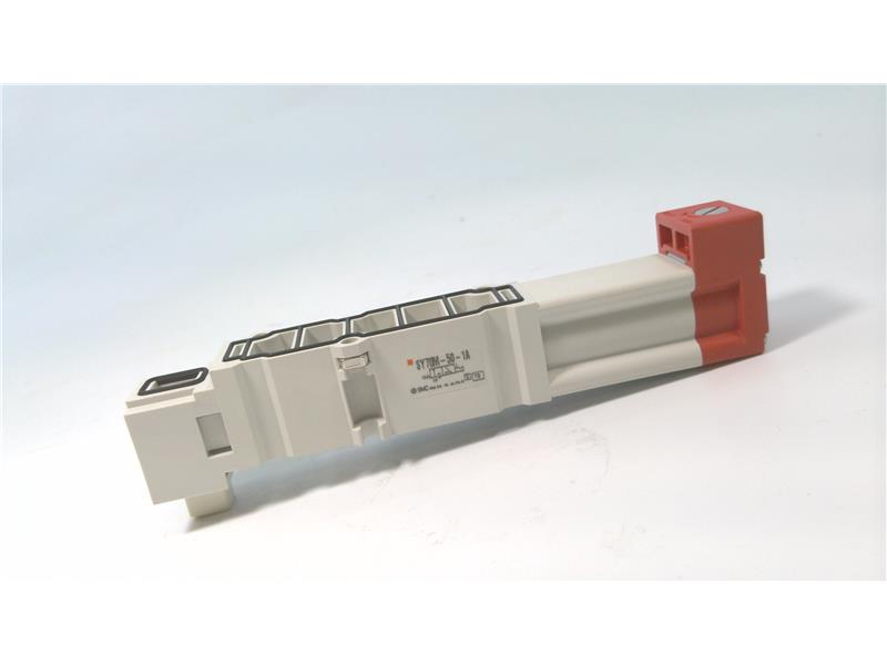 SMC SY70M-50-1A