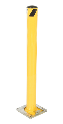 BOL-RF-48-5.5 por VESTIL