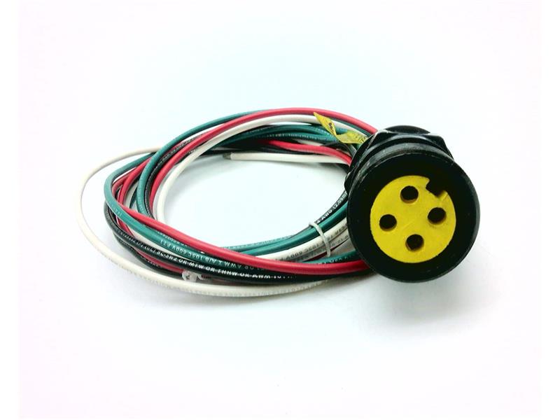 MOLEX 32783