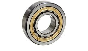 SKF NU-211-ECM