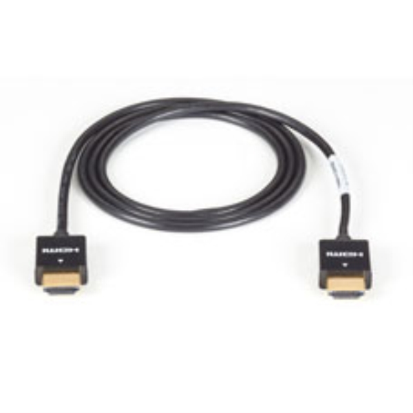 BLACK BOX CORP VCS-HDMI-003M