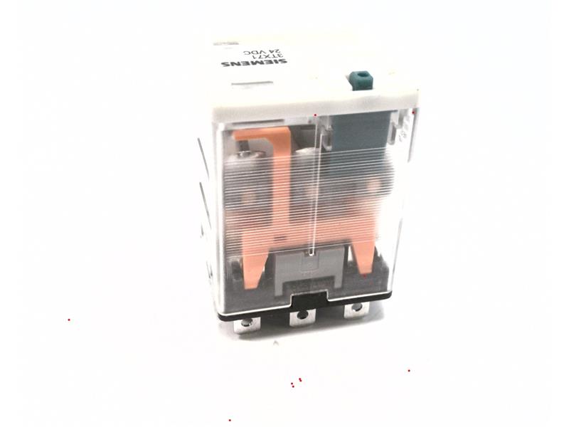SIEMENS 3TX7116-5NC03