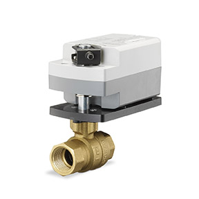 SIEMENS 171J-10309S