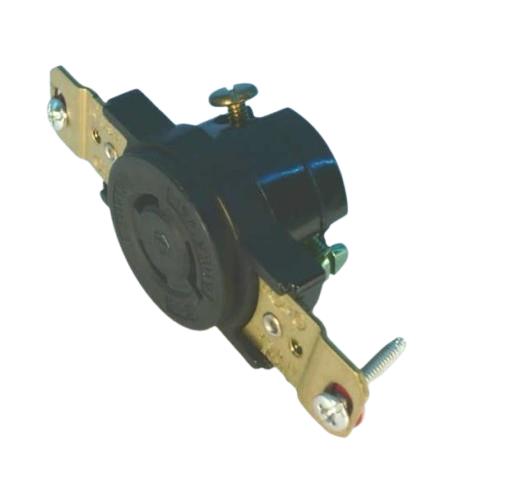 HUBBELL 70615FR
