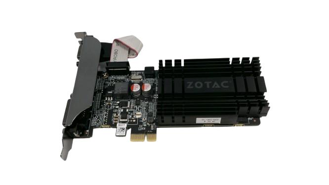 ZOTAC ZT-71304-20L