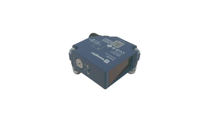 WENGLOR P1PL301