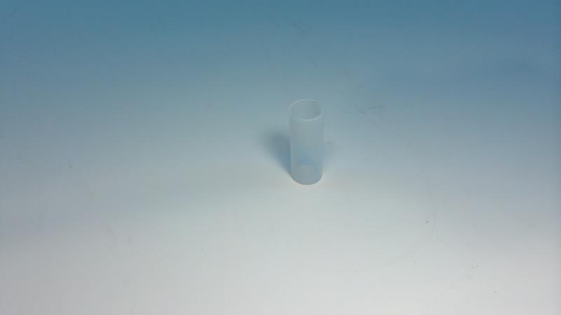 NORDSON 224736