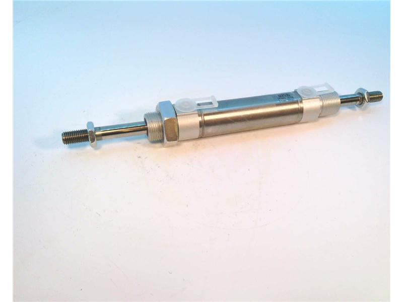 FESTO DSNU-25-50-P-A-S2