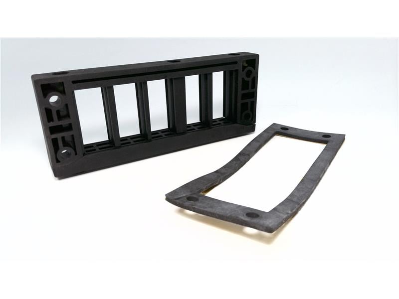 ICOTEK 54241.200