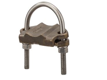 NSI INDUSTRIES UC-133