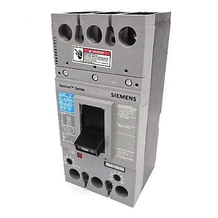 SIEMENS HFD62F250