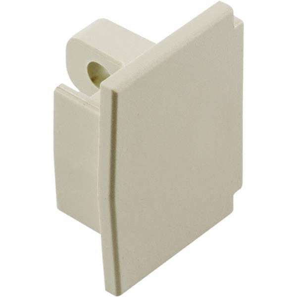 HUBBELL PL1EC