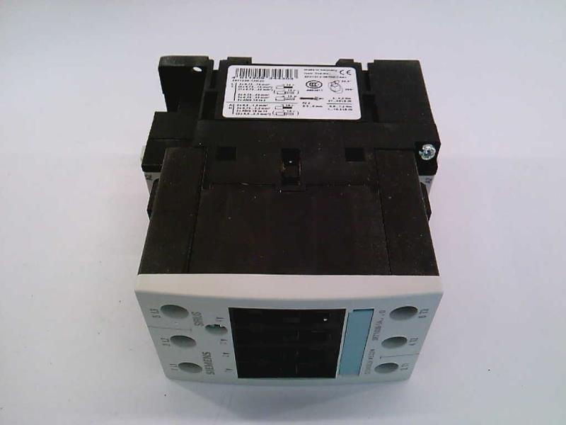 SIEMENS 3RT1036-1AN20