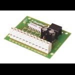 CARLO GAVAZZI G21305521700