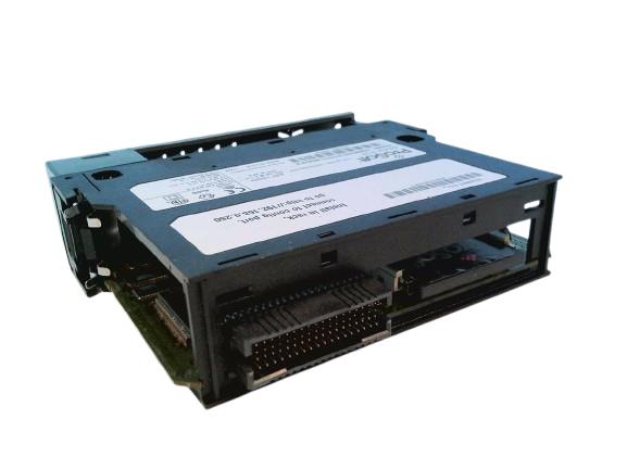 BELDEN MVI56-EGD