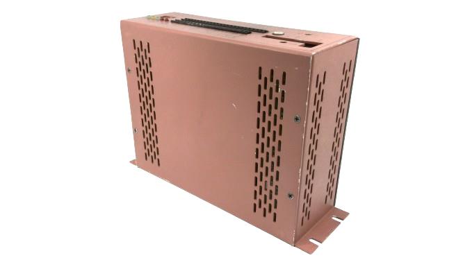 WHEDCO CMC-3141-1-B