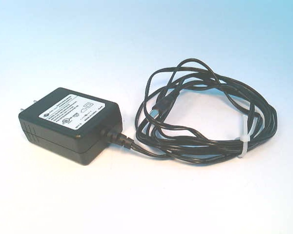 CUI INC EPAS-101W-24