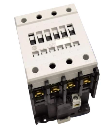 CL07A400MJ por GENERAL ELECTRIC
