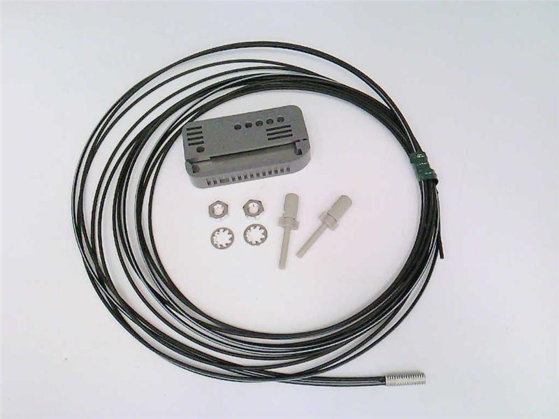 OPTEX NF-DM02
