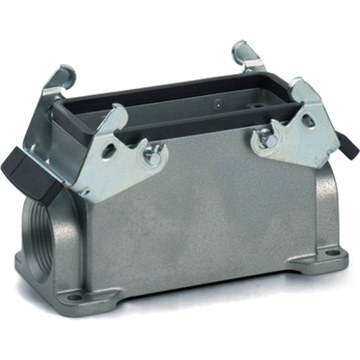 LAPP USA 19074000