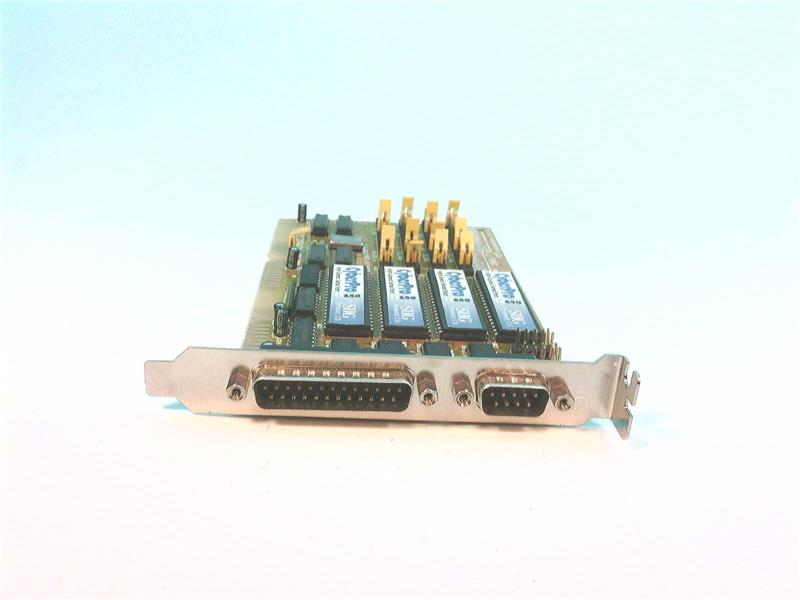 SIIG FK3SIIG5LPSIU