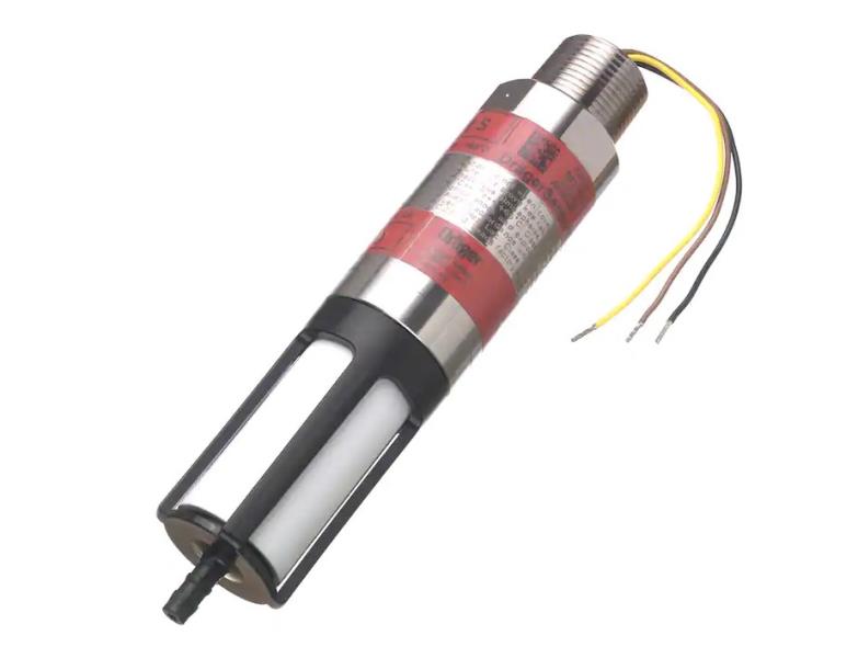 DRAGER 6811300