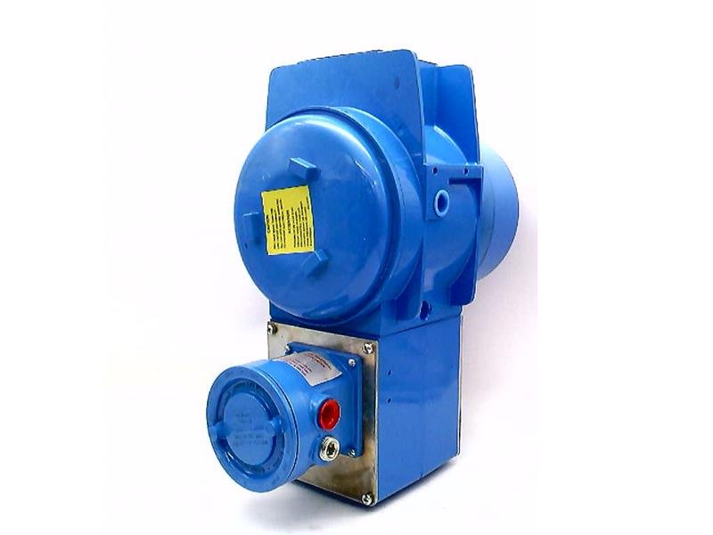 ASCO H30A2220B20F1F26