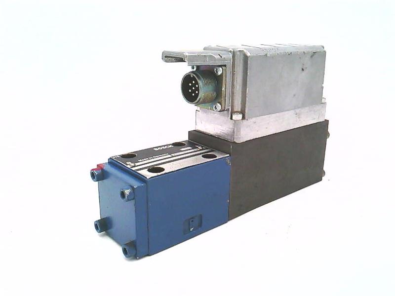 BOSCH 0811404167