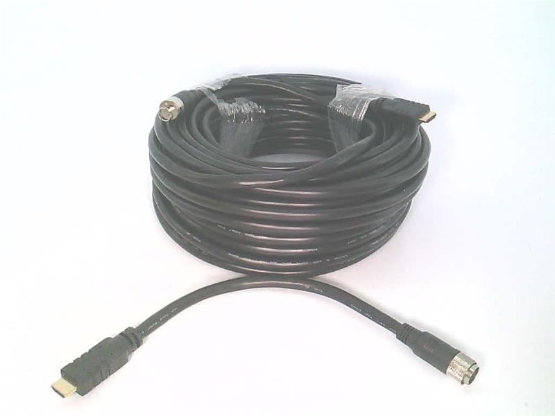 P568-100-EZ por TRIPP LITE