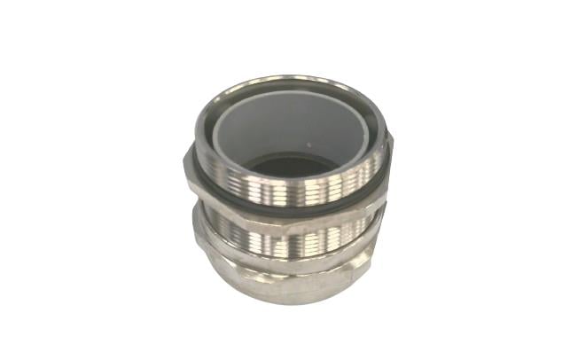 ALTECH CORP 4220359