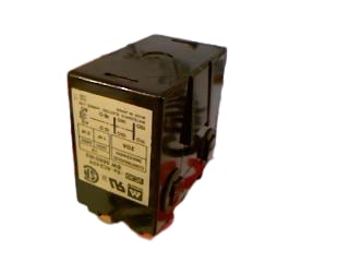 VC20-2A-AC240V by MATSUSHITA ELECTRIC