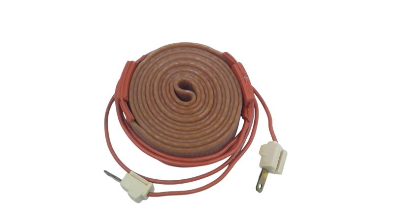 BRISKHEAT BS0101060