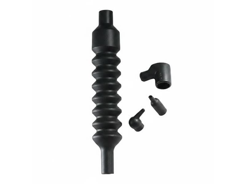 MTCC1P-COAX-01P-01 by TE CONNECTIVITY