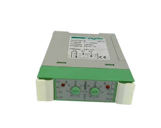 NEGELE ZNV-Z/24VDC