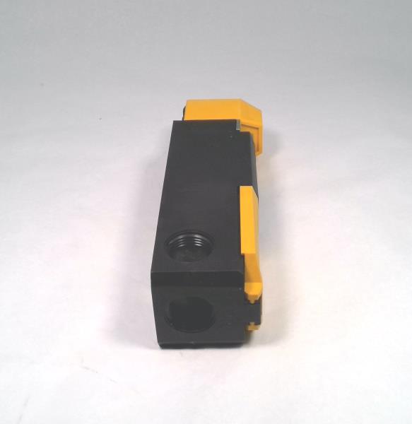 PILZ 570005