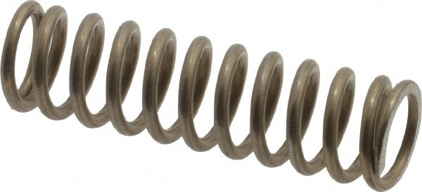 GARDNER SPRING 36083GS