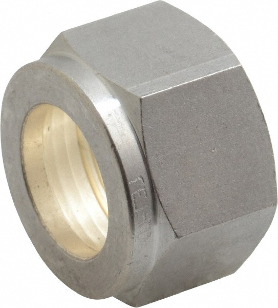 HAM-LET 3500166