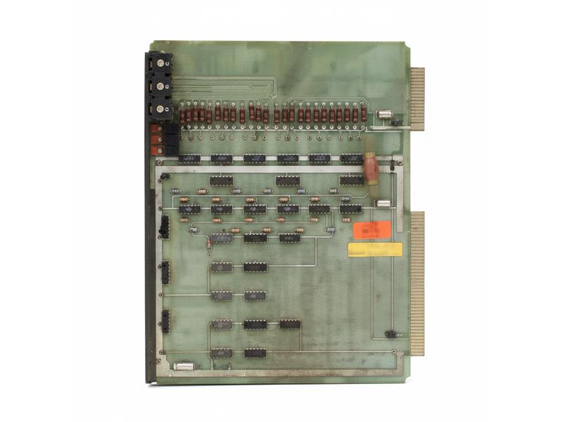 027588-201401 par BOSCH