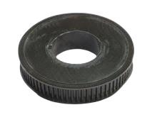 P80-8M-50-2517 by ASEA BROWN BOVERI